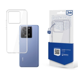 3mk pouzdro zadní kryt 3MK Armor Case na Xiaomi 13T Pro 5903108542258
