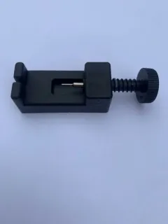 Aplikátor Ke Zkrácení Řemínku K Apple Watch 8595217477308