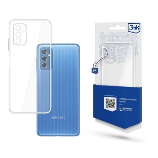 Samsung Galaxy M52 5G - zadní kryt Armor Case 3MK,  5903108444521