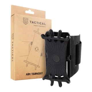 Tactical Arm Tourniquet Asphalt Small 8596311152672