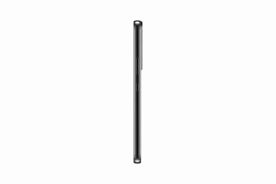 Samsung Galaxy S22 5G S901B 8GB/128GB Black