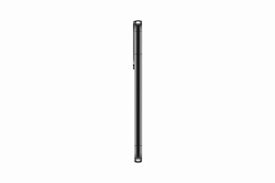 Samsung Galaxy S22 5G S901B 8GB/128GB Black